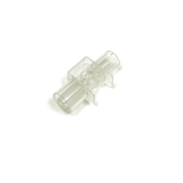 Conector para ETCO2 - Mainstream NEONATAL