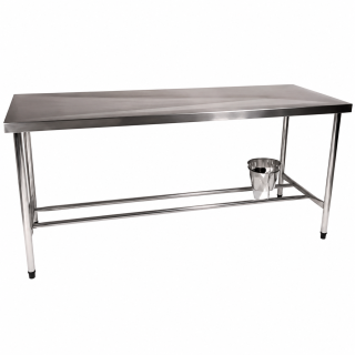3 Mesa p Anatomia