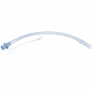 4 3 Sonda endotraqueal