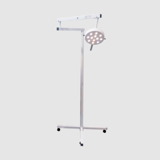 foco_pedestal-12-leds-1-768x768-1.png