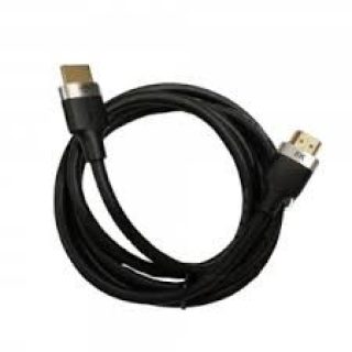 hdmi